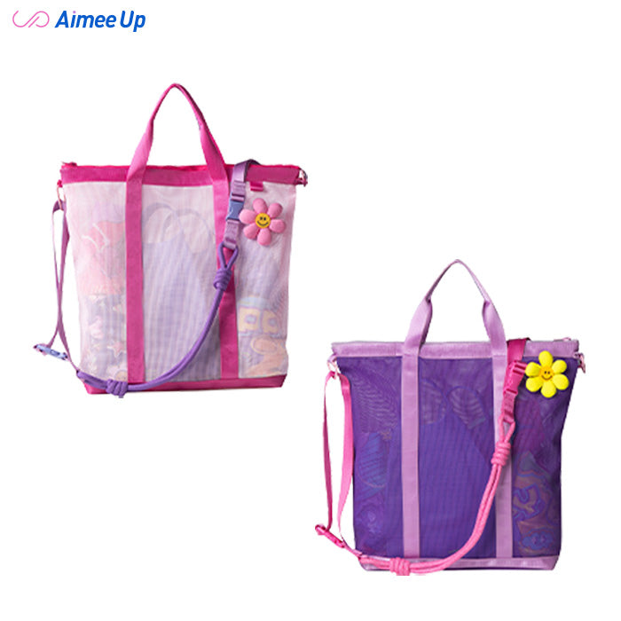 Swimming sports handbag