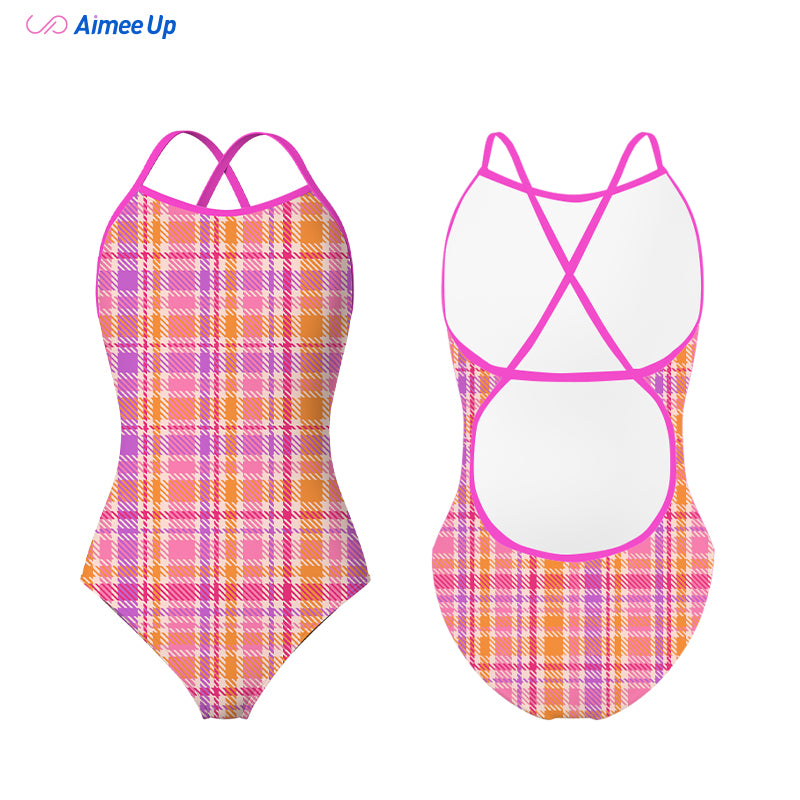 Tartan-03