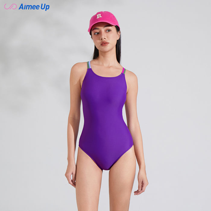 Vintage Mauve