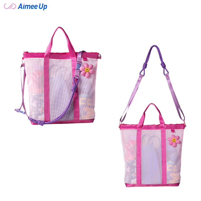 Swimming sports handbag