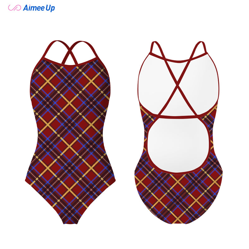 Tartan-07