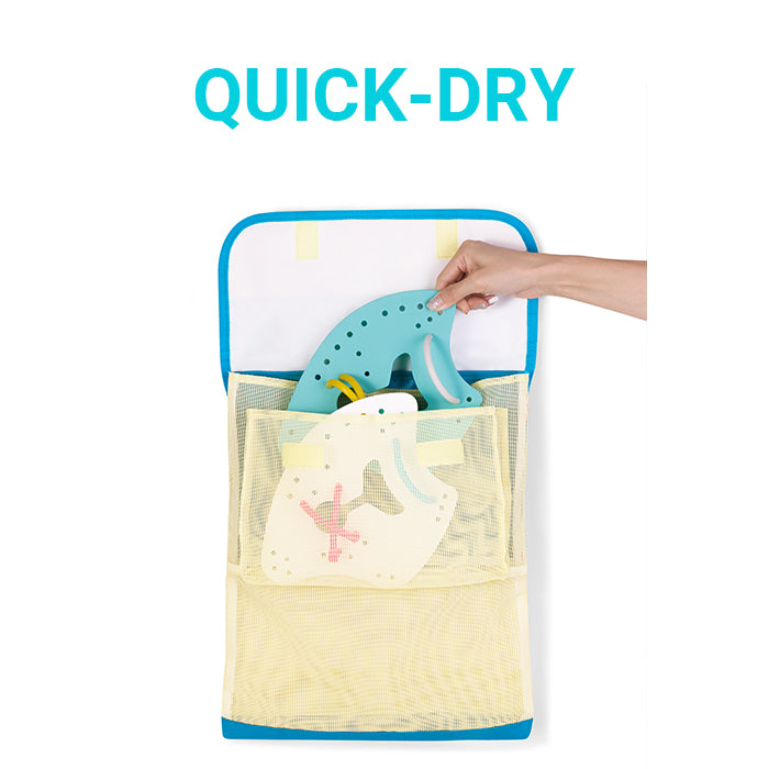 Swimming Fin bag