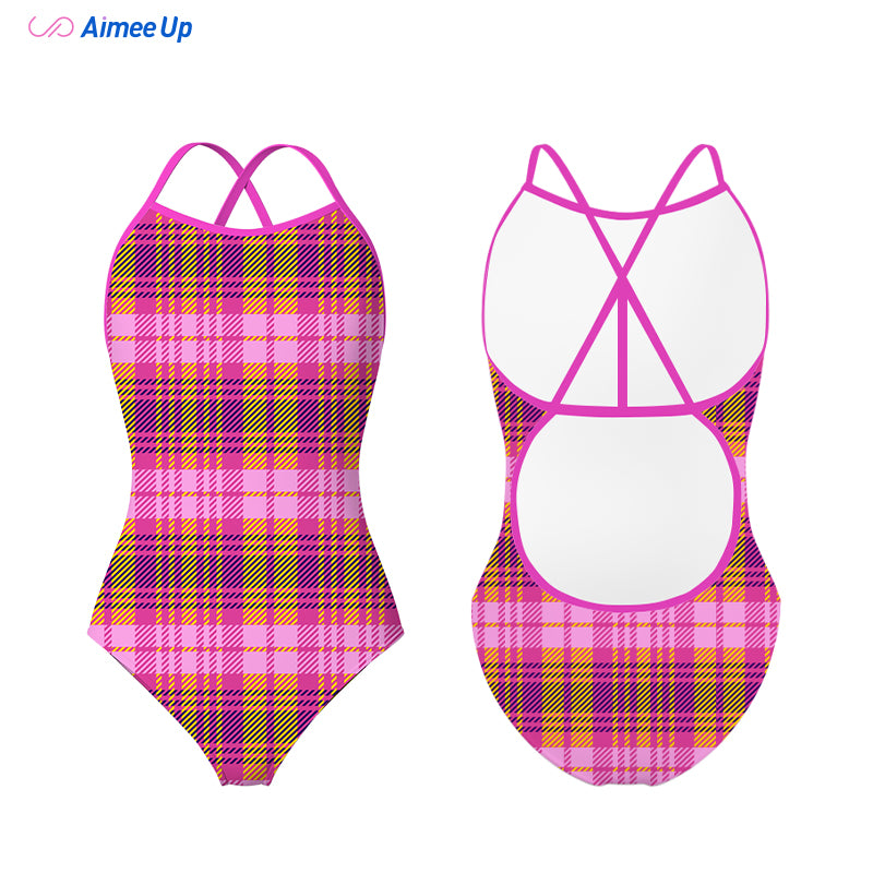 Tartan-03