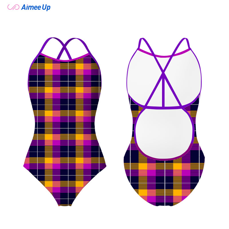 Tartan-03