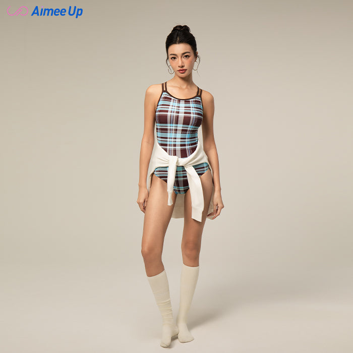 Tartan-12
