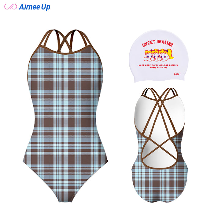 Tartan-12