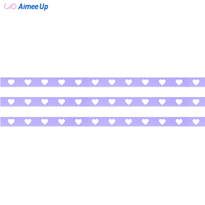 Swimming goggles strap-3