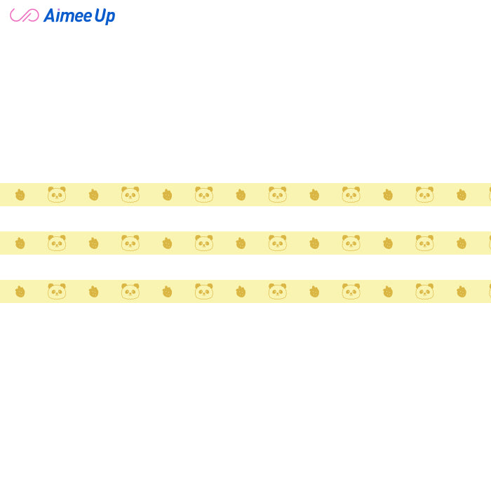 Swimming goggles strap-4
