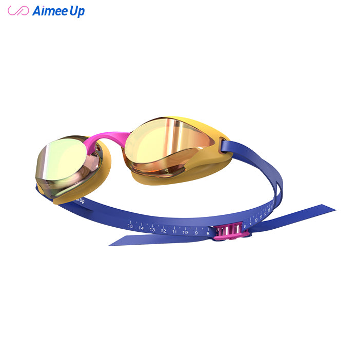 Swimming goggles-6