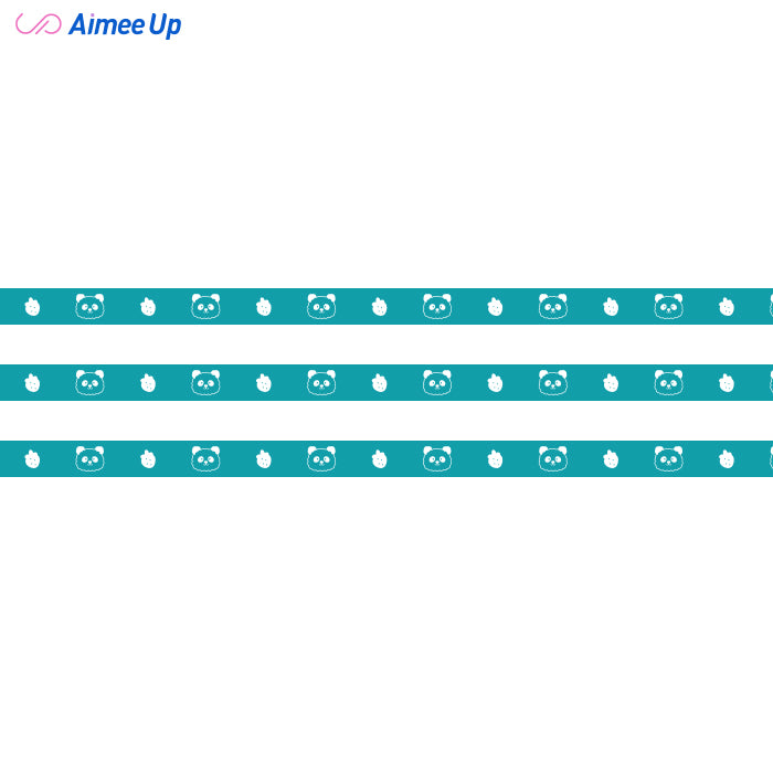 Swimming goggles strap-4