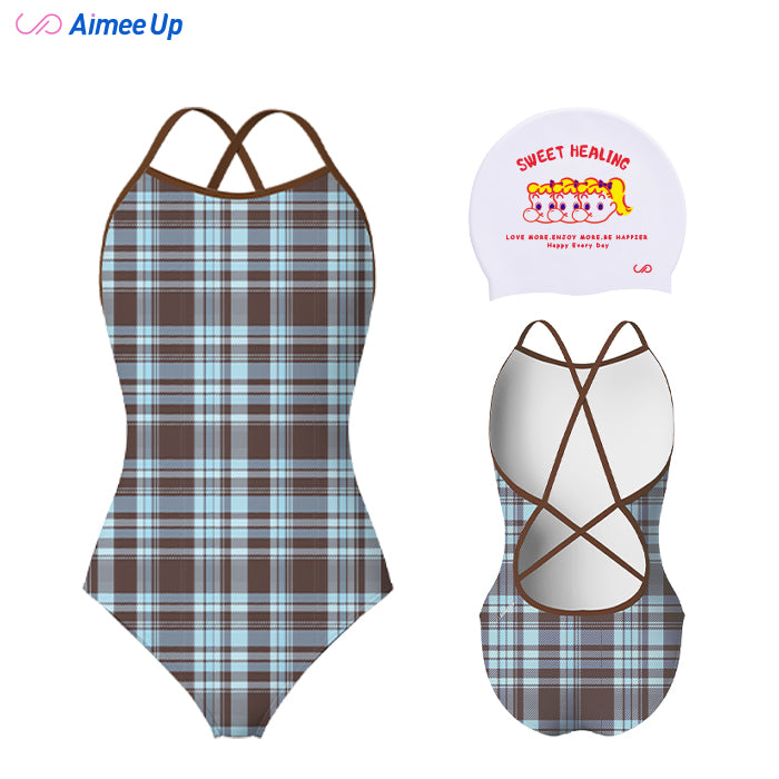 Tartan-10