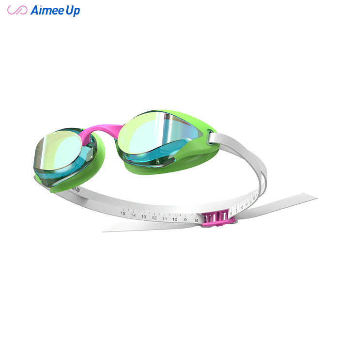Swimming goggles-6