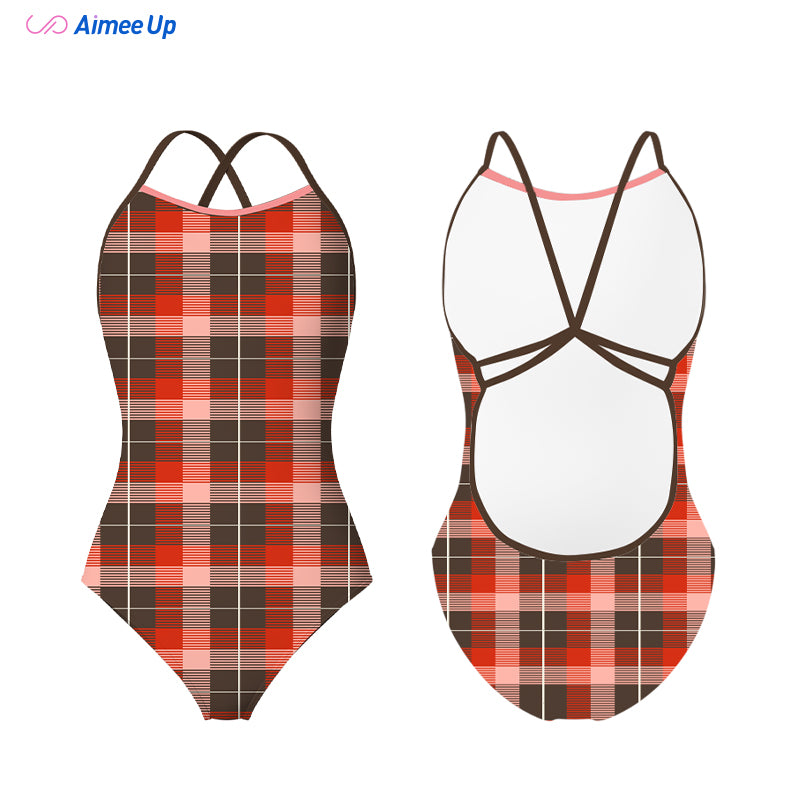 Tartan-03
