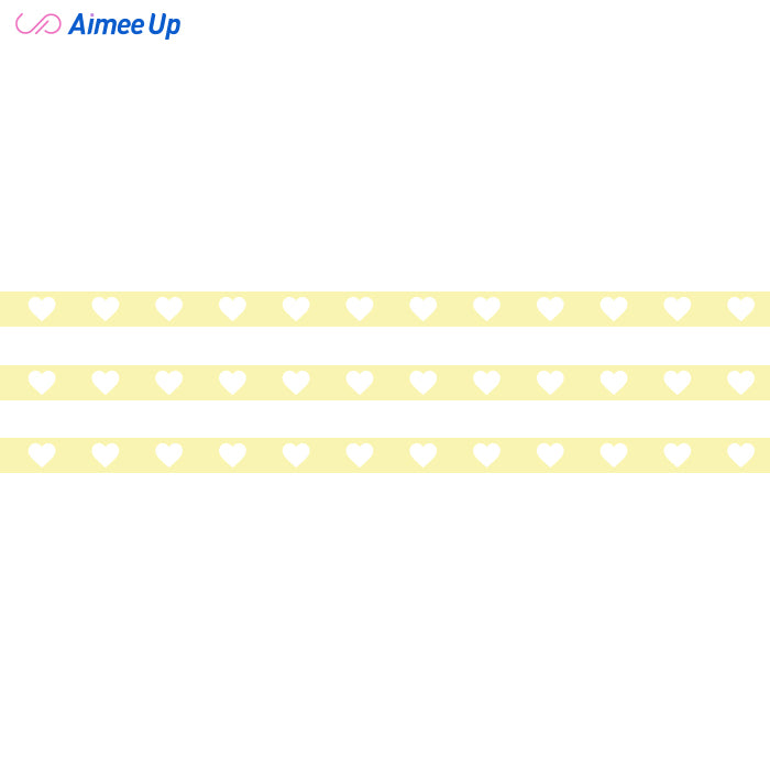 Swimming goggles strap-3