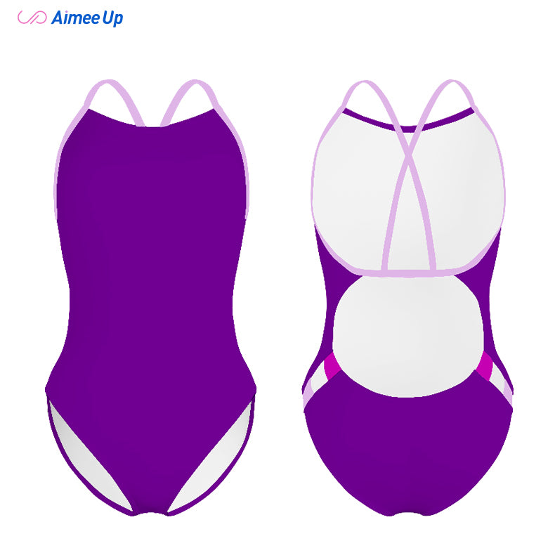 Side waist stripe-5 styles
