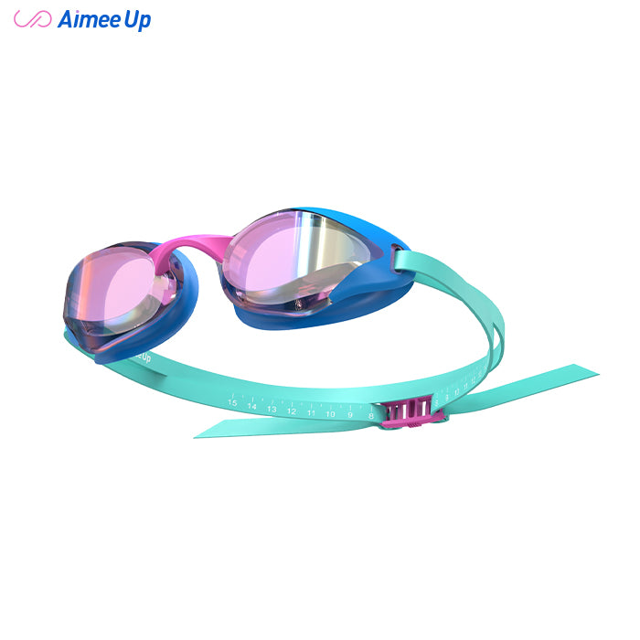 Swimming goggles-6