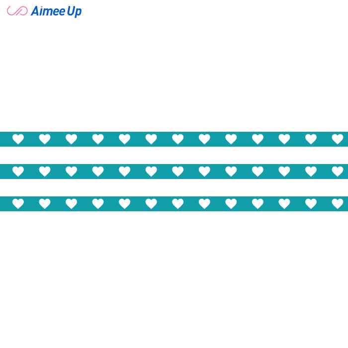 Swimming goggles strap-3