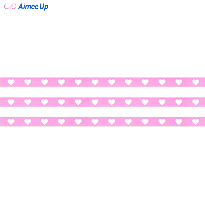 Swimming goggles strap-3