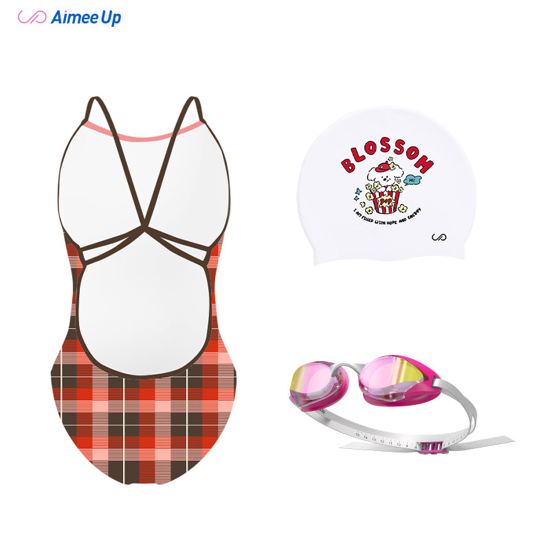 Tartan-03