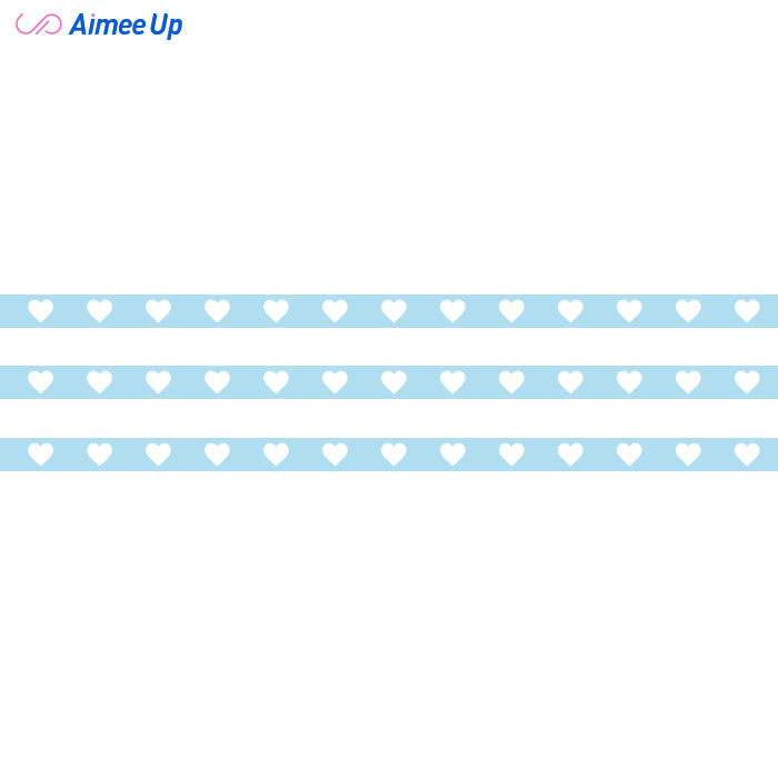 Swimming goggles strap-3