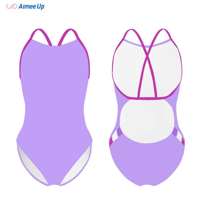 Side waist stripe-4 styles