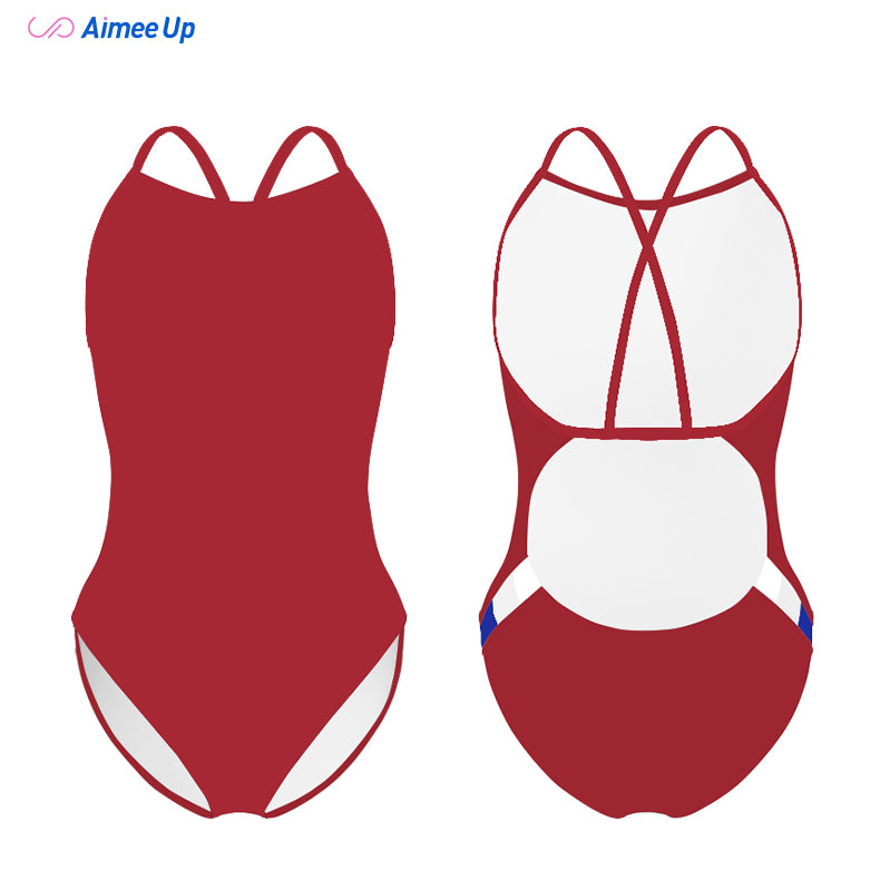 Side waist stripe-5 styles
