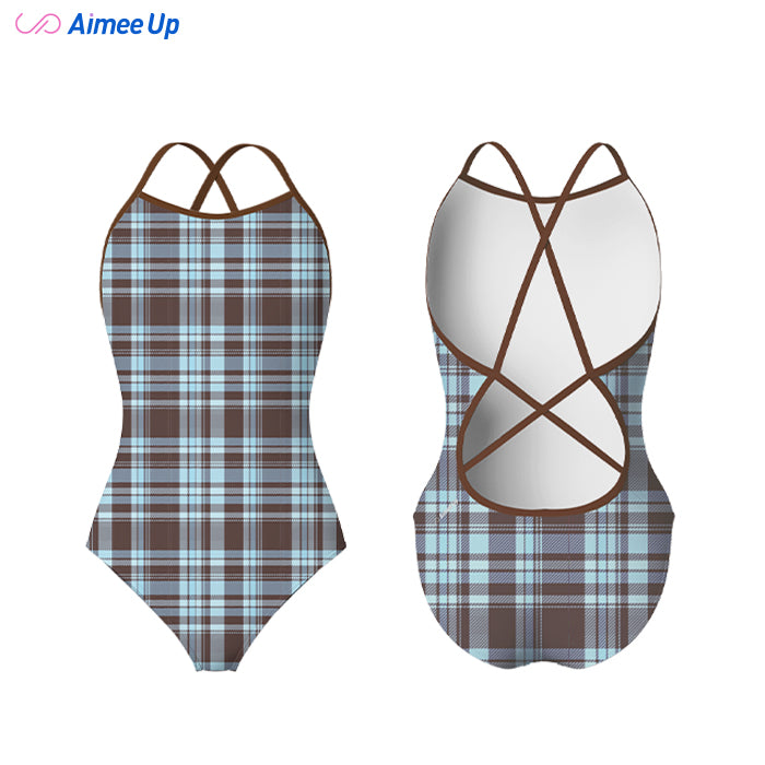 Tartan-10