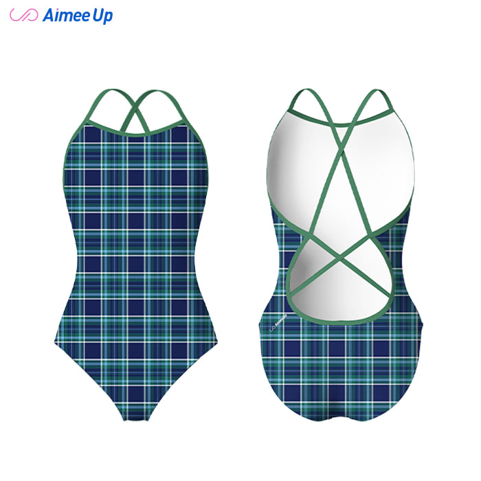 Tartan-10