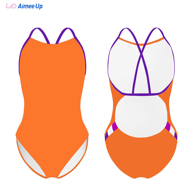 Side waist stripe-4 styles