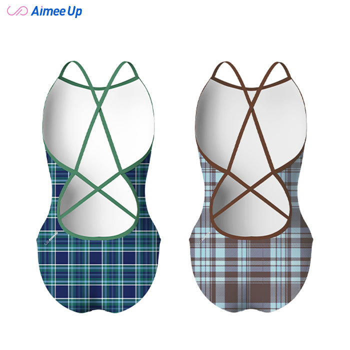 Tartan-10