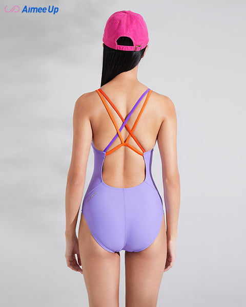 Swimwear DN Series