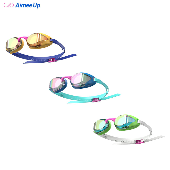 Swimming goggles-6