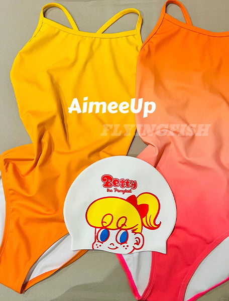 Instagram shop