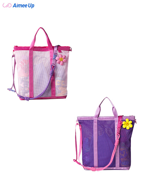 Swim Bag
