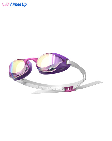 Swim Goggles