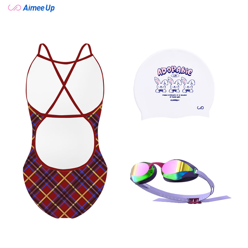 Tartan-07