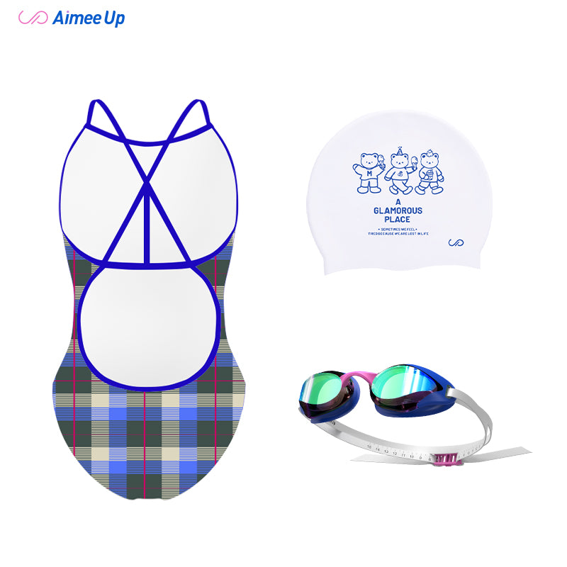 Tartan-07