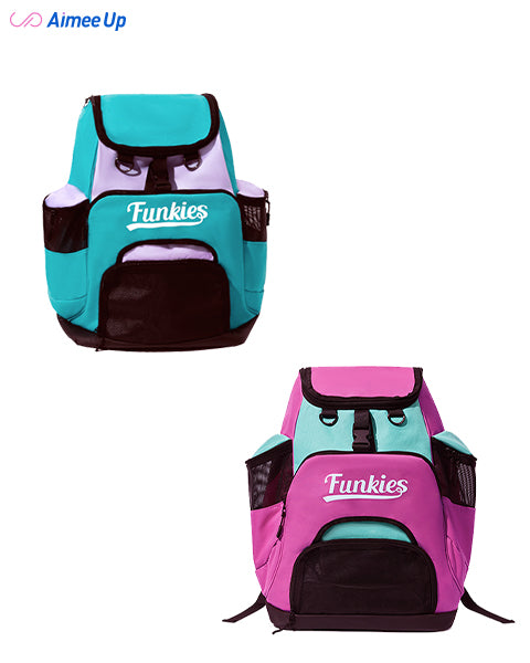 Swim Bag