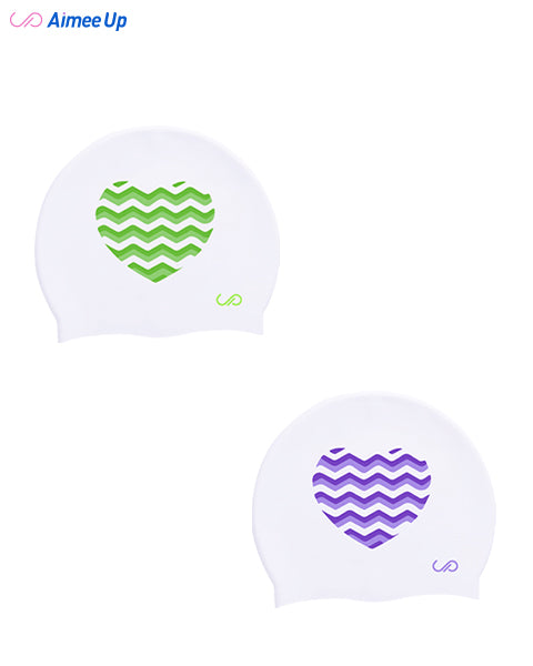Swim Cap