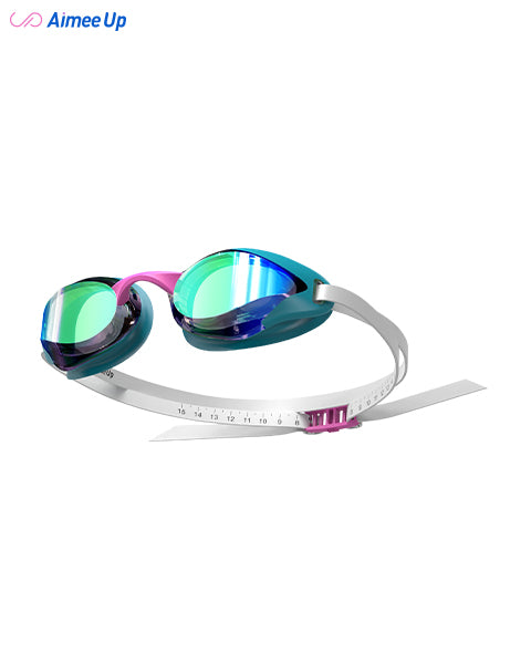 Swim Goggles