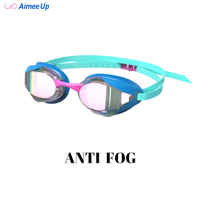 Swimming goggles-6