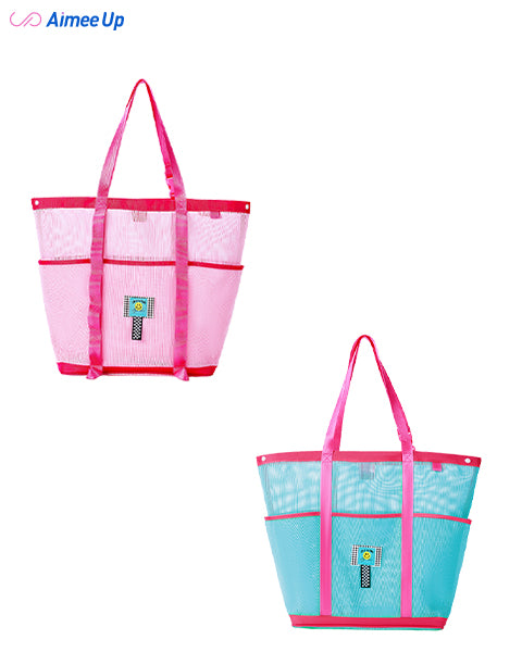 Swim Bag