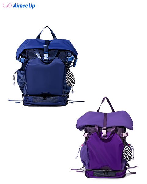 Swim Bag