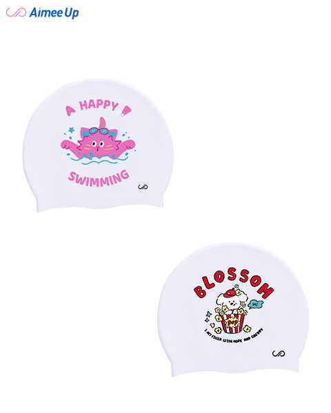 Swim Cap