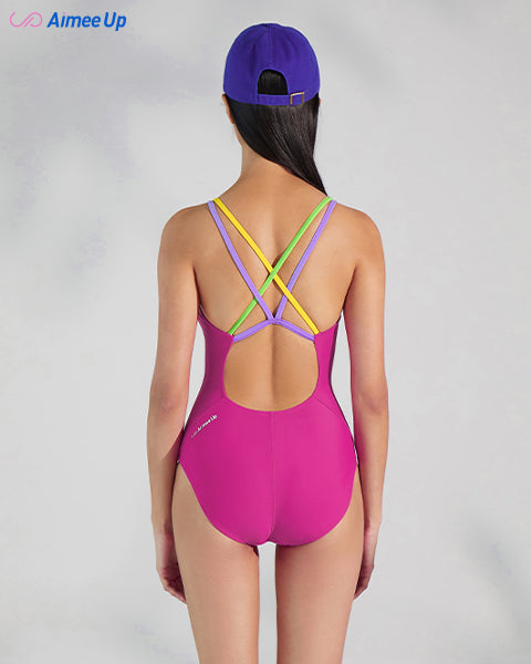 Swimwear DN Series