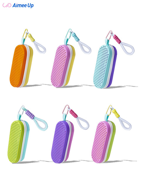 Swim Bag