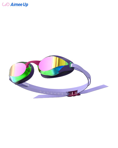 Swim Goggles