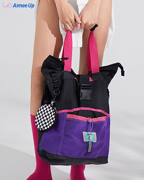 Swim Bag