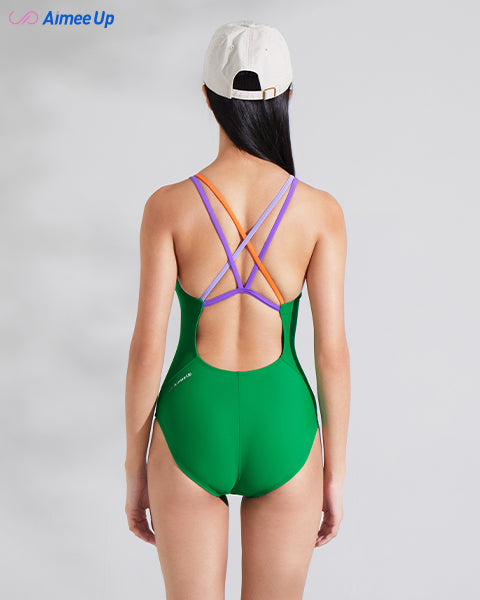 Swimwear DN Series