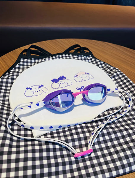 Instagram shop
